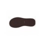 Ghete Dama din piele naturala 50258-2 BROWN | ADVANCER