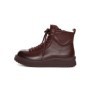 Ghete Dama din piele naturala 50258-2 BROWN | ADVANCER