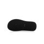 Ghete Dama din piele naturala 50258-2 GREEN | ADVANCER