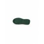 Ghete Dama din piele naturala 80721 GREEN | ADVANCER
