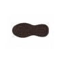 Ghete Dama din piele naturala 80721 KHAKI | ADVANCER