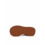 Ghete Dama din piele naturala A007 APRICOT | ADVANCER