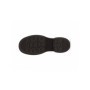 Ghete Dama din piele naturala M5307 BROWN | ADVANCER