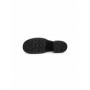 Ghete Dama din piele naturala M5307 GREEN | ADVANCER