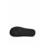Ghete Dama din piele naturala 5782 BLACK | ADVANCER