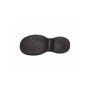 Ghete Dama din piele naturala 1575-2 KHAKI | ADVANCER