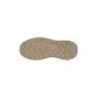 Ghete Barbati din piele naturala R028-1 BLACK | ADVANCER