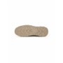Ghete Barbati din piele naturala R028-1 GREY | ADVANCER