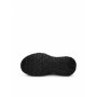 Ghete Barbati din piele naturala 35600 BLACK | ADVANCER