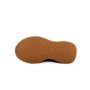 Pantofi Sport Dama din piele naturala M7066 GREEN | ADVANCER