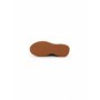 Pantofi Sport Dama din piele naturala M7066 KHAKI | ADVANCER