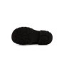 Ghete Dama din piele naturala 2810-2 KHAKI | ADVANCER
