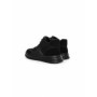 Ghete Barbati din piele naturala CM611R BLACK | ADVANCER