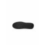 Ghete Barbati din piele naturala CM611R BLACK | ADVANCER