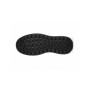 Ghete Barbati din piele naturala CM610 GREEN | ADVANCER