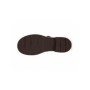 Ghete Dama din piele naturala 25808 BROWN | ADVANCER