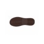 Ghete Dama din piele naturala 2586M BROWN | ADVANCER