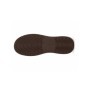 Ghete Dama din piele naturala 2587 BROWN | ADVANCER