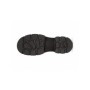 Ghete Dama din piele naturala 3007 BROWN | ADVANCER