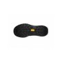 Ghete Barbati din piele naturala 37318 BLACK | ADVANCER