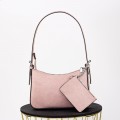 Dámska kabelka H7968 Ružová | Fashion
