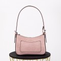 Dámska kabelka H7968 Ružová | Fashion
