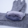 Dámske rukavice 21-23 | Fashion