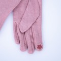Dámske rukavice 2021-07 | Fashion