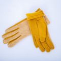 Dámske rukavice T9-165 | Fashion