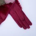 Dámske rukavice ZS20-21 | Fashion