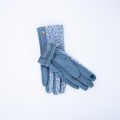 Dámske rukavice T8-160 | Fashion