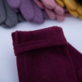 Dámske rukavice T5-126 | Fashion