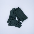 Dámske rukavice 2020-30 | Fashion