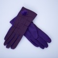 Dámske rukavice 2020-32 | Fashion