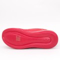Pánske športové topánky YKQ132 Červená | Mei