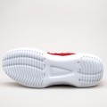 Pánske športové topánky 0529 Červená | Mei