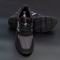 Pánske športové topánky ARW98297A-1 Čierna | Start