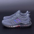 Pánske športové topánky 2021 Tmavo šedá | Fashion