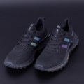Pánske športové topánky 2021 Čierna | Fashion