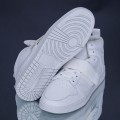 Pánske športové topánky H54 Biely | Rxr