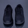 Pánske športové topánky H57 Čierna | Rxr