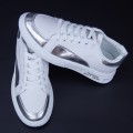 Pánske športové topánky H26 Biely | Mei