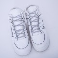 Pánske športové topánky 108 Biely | DCF68