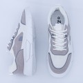 Pánske športové topánky R800 Biely | Fashion