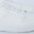 Pánske športové topánky S0822 Biely | Se7en