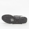 Dámska športová obuv LI5 Čierna | Mei