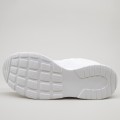 Dámska športová obuv A06D Biely | Mei