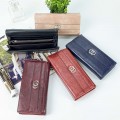 Dámske peňaženka YSJ-522 | Fashion