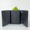 Dámske peňaženka J4372 | Fashion
