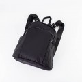 Dámsky ruksak 852 Čierna (F09) Fashion